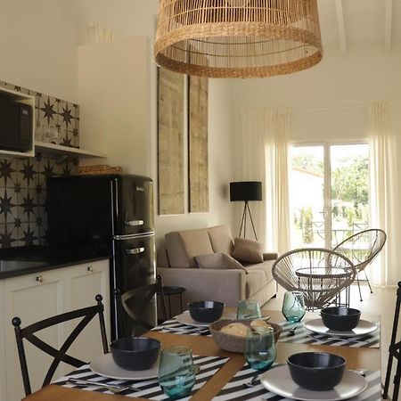 El Pueblin De Ribadesella Aparthotel Εξωτερικό φωτογραφία